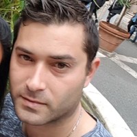 Barak Alter