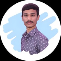 Parth Patel