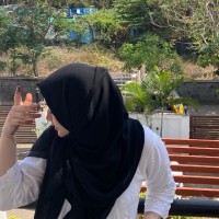 Sara Fathima