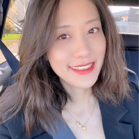 Jie Wei
