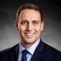 Jared Hatfield