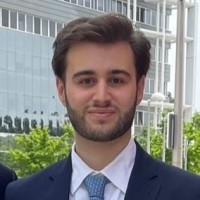 David Díaz Rubio
