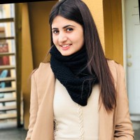Manpreet Badesha