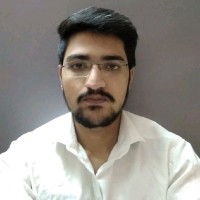 Awadhesh Patel