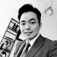 설지환
