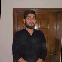 Khizar arshad