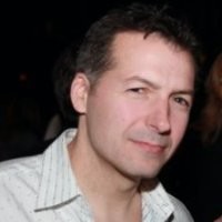 Tom Russo