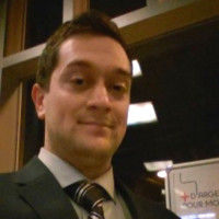 Nicolas Savard