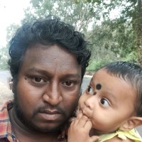 Venkata Ramakrishna Kukkala