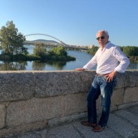 Antonio Triguero Pedrero