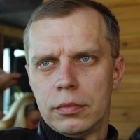 Vadim Kirichenko
