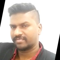 Sk Ravi Kcumar
