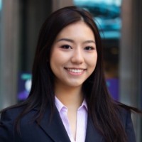 Helen Zhao
