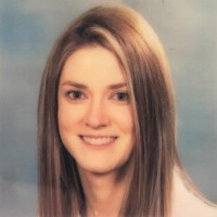Sarah Smith, Mba