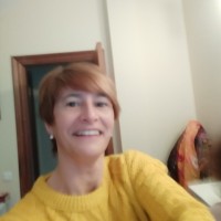 Beatriz Matanzas Fernandez