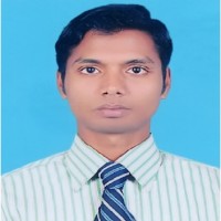 Nazrul Islam