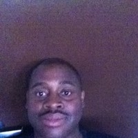 Jermaine Leevy