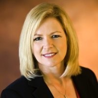 Gayla Moore