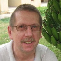 Maarten Binnendijk