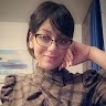 Priscilla Z. LeBlanc