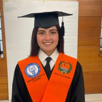 Maria De Las Mercedes Estevez Aldana