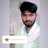 Manoj Verma