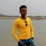 Barun Pan