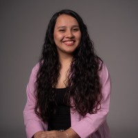 Valentina Guevara Arango