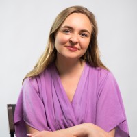 Rachel Grassick