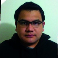 Miguel Urviola