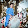 Mohsin Abid