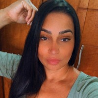 Carla Soriano