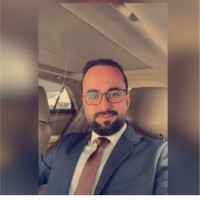 Nizar Dalalaah