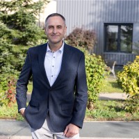 Thilo Schmitt