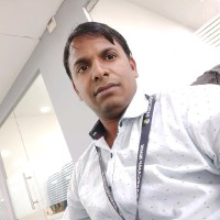 Rahul Patidar