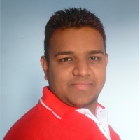 Pathan Vasimkhan