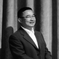 Ying Jiang