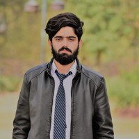 Obaidullah khan