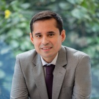 José Luis Sotomayor Espinoza