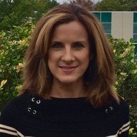 Sandy Holifield