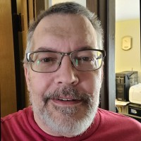 Peter Dunlap