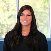 Brittany Mooney