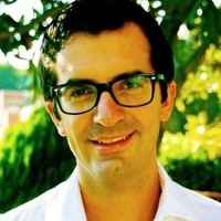 Enrique Martí Bandrés