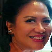 Putu Rumiyani