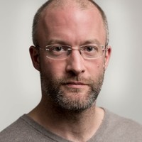 Eric Wiesemann