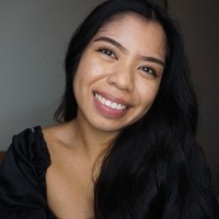 Katherine Valenzona