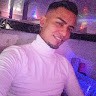 Yorman Alexander Caicedo Gómez