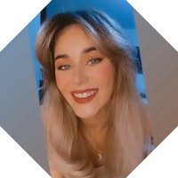 Lidia- Andreea Ursulean