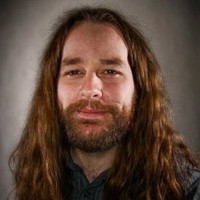 Benjamin Felker