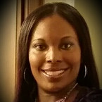 Lachelle Campbell, Mba
